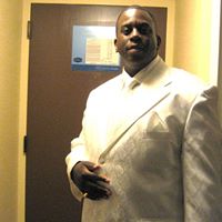 Marvin Harris Photo 32