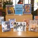 Diane Weisberg Photo 7