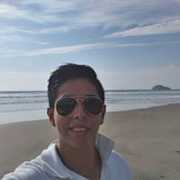 Abraham Tovar Photo 4