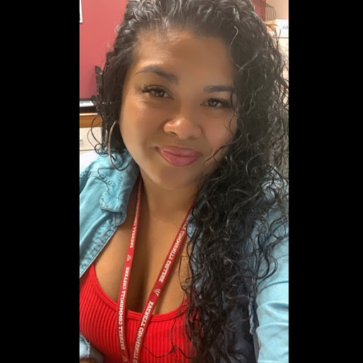 Cynthia Figueroa Photo 36