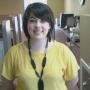 Cathy Tucker Photo 38
