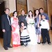 Oanh Dinh Photo 7