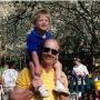 Michael Garvin Photo 27