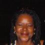 Ruth Sherman Photo 30