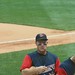 Jamie Schafer Photo 22