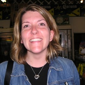 Susan Truax Photo 17