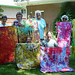 Cynthia Dye Photo 9