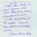 Donna Price Photo 16