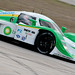 Chris Barton Photo 17