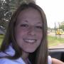 Elizabeth Devries Photo 23