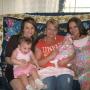 Wanda Long Photo 29