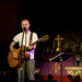 Derek Webb Photo 43