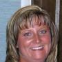 Brenda Carver Photo 25