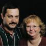 Cheryl Cleveland Photo 20