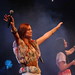 Tammy Rowe Photo 9