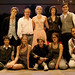 David Lemire Photo 35