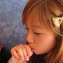 Jessica Lim Photo 38