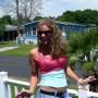 Crystal Stewart Photo 22