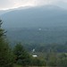 Elizabeth Hazen Photo 16