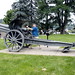 Jason Krupp Photo 5