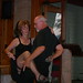 Nancy Mcgregor Photo 12