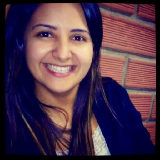 Lina Jaramillo Photo 34