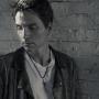 Richard Marx Photo 37