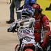 Mike Tedesco Photo 13