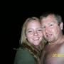 Roy May Photo 10