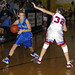 Mark Monroe Photo 40