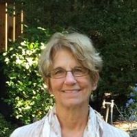 Mary Clement Photo 28