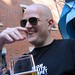 Tom Endres Photo 10