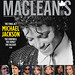 Michael Maclean Photo 40