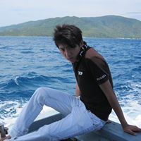 Kiet Vo Photo 20