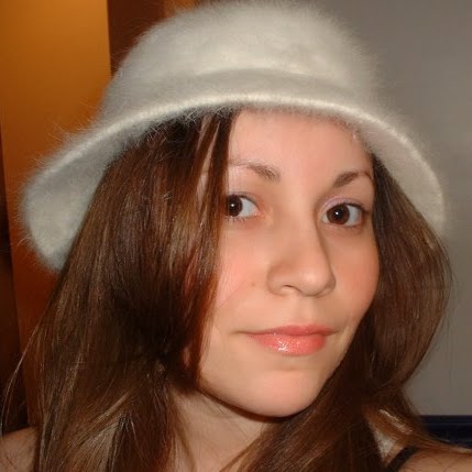 Gina Stump Photo 18