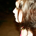 Rachael Silva Photo 14
