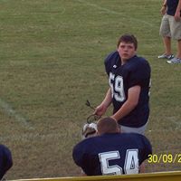 Robbin Rodgers Photo 3