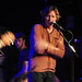 Jody Stephens Photo 18