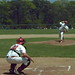 Matthew Hegarty Photo 23