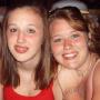 Jamie Woodard Photo 23