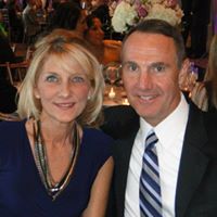 Kathleen Rogers Photo 7