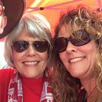 Deborah Fontenot Photo 16
