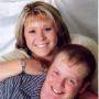 Jody Lawrence Photo 6