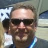 Bryan Meyers Photo 44