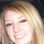 Samantha Hill Photo 24