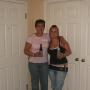 Sharon Langley Photo 2