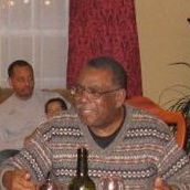 William Samuels Photo 29