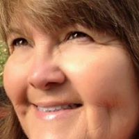 Hazel Vaughn Photo 22