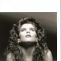 Robin Cotton Photo 8
