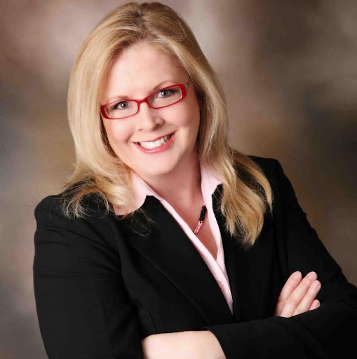 Denise Kent Photo 7